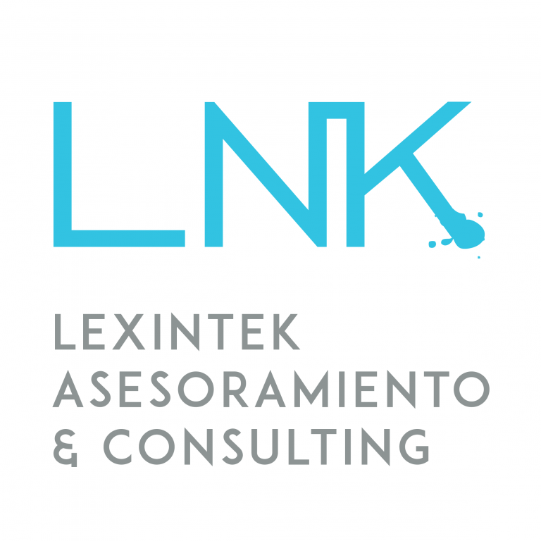 Lexintek Asesoramiento&Consulting