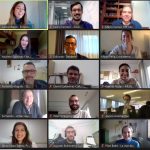 AJEZGZ_Fotoparticipantes en la sesión de inteligencia para co-crear