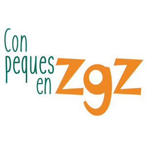 Con peques en Zaragoza