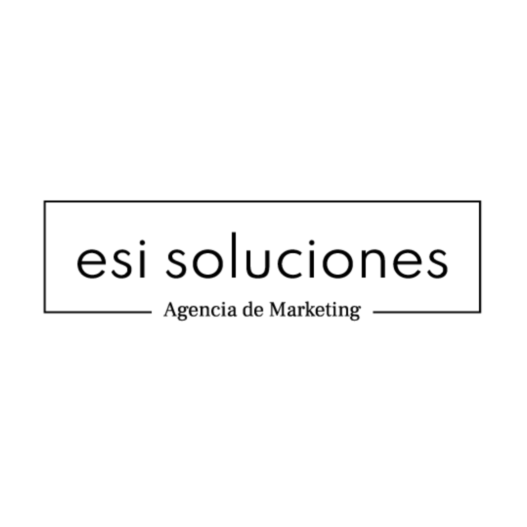 Agencia de Marketing ESI Soluciones