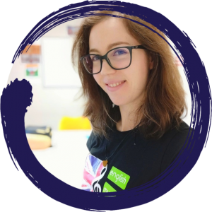 English and Music Education