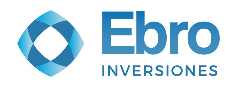 EBRO INVERSIONES
