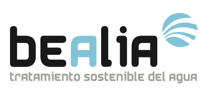 BEALIA Tratamiento Sostenible del Agua