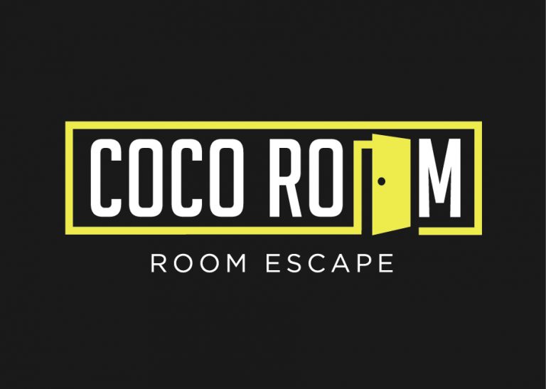 Coco Room