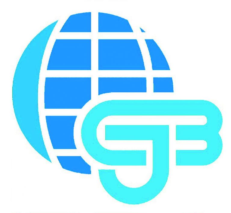 CJB