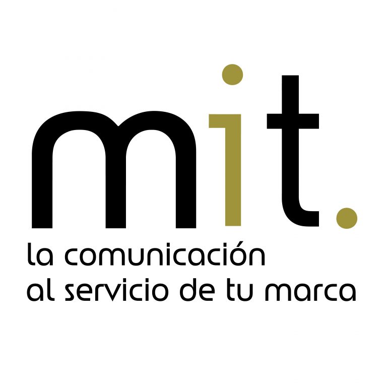 agencia-mit-comunicacion-estrategica-zaragoza