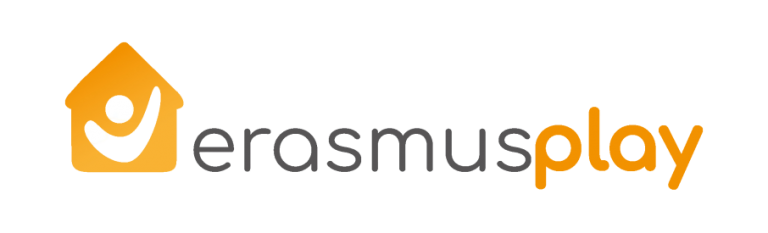 Erasmus Play