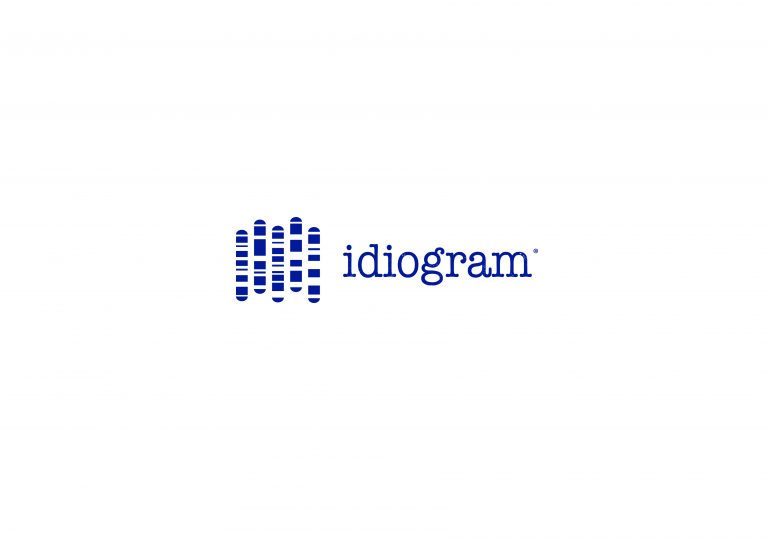 Idiogram Technologies, S.L.