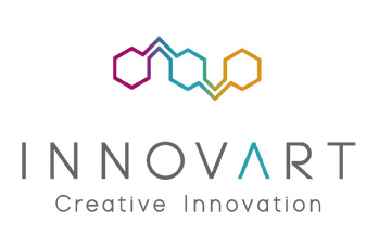 Innovart