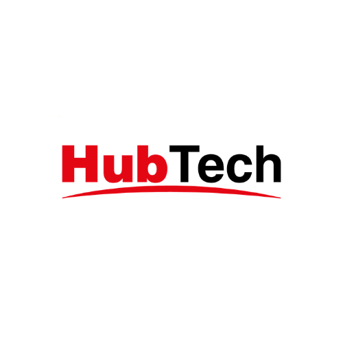 HubTech – HUB Technology Global S.L.