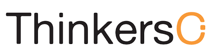 Thinkers Co.