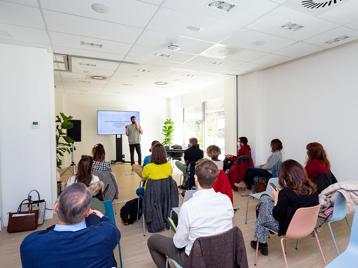 Foro de Reconstrucción