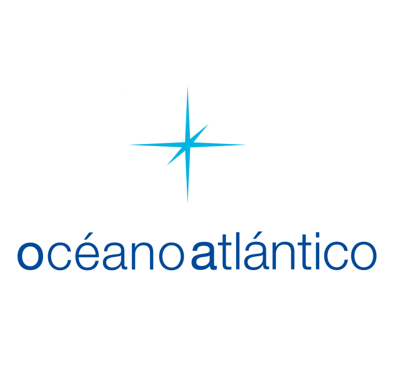 Océano Atlántico