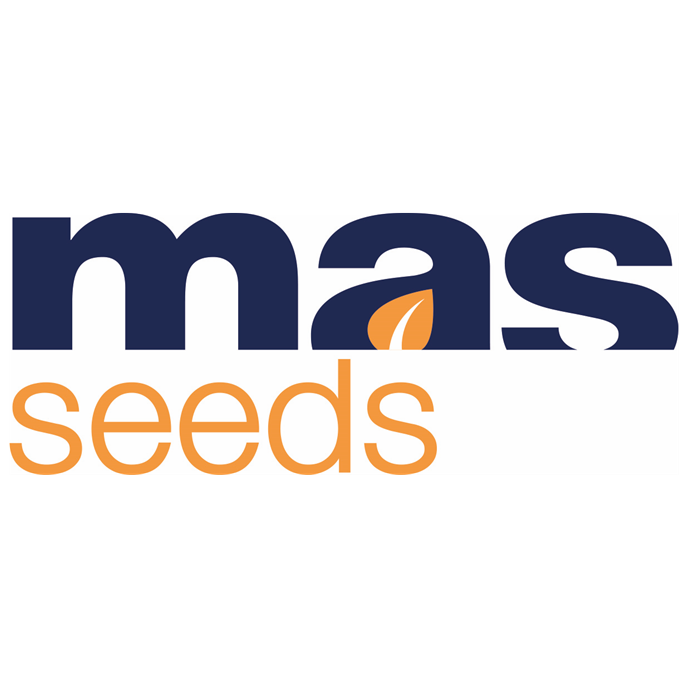Agrar Semillas – MAS Seeds IBERIA