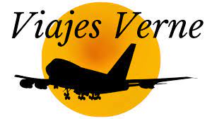 Viajes Verne