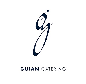 GUIAN catering