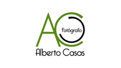 Alberto Casas Fotógrafo