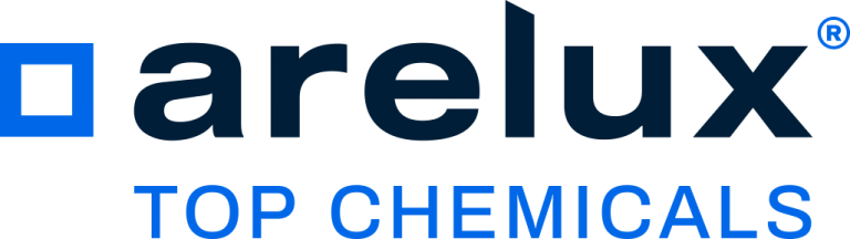Arelux Top Chemicals