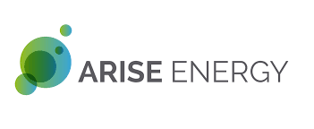 Arise Energy