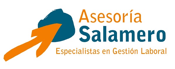 Daniel Blas Lorenzo (Asesoría Salamero)