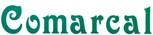 COMARCAL DISTRIBUIDORA DE FRUTAS