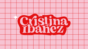 Cristina Ibáñez Digital Marketing Agency