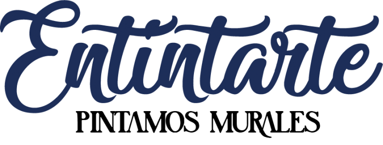 Entintarte