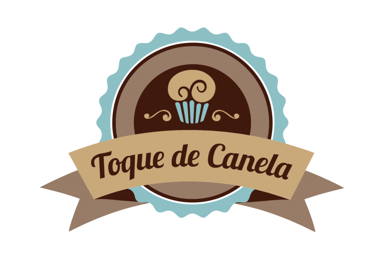 Toque de Canela