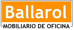 BALLAROL OFICINAS S.L.