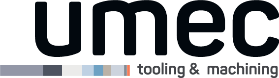 umec logotipo