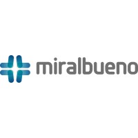 Grupo Miralbueno
