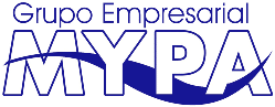 Grupo Empresarial MYPA