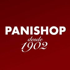 PANISHOP