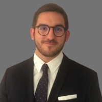 LUJAMA GRUPO INMOBILIARIO