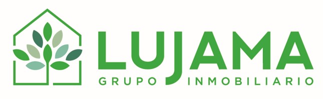 LUJAMA GRUPO INMOBILIARIO