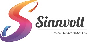 Sinnvoll Consultores