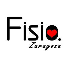 FISIO.Zaragoza