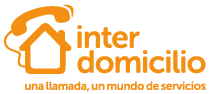 Interdomicilio