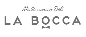 LA BOCCA Restaurante