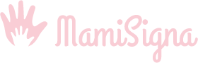 MAMISIGNA Proyecto Educativo