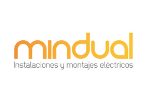 Mindual