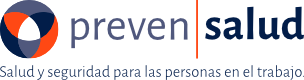 Prevensalud, S.L.