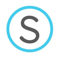 Signos New Technologies