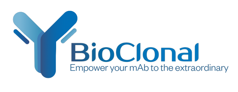 BioClonal