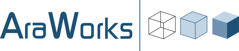 AraWorks