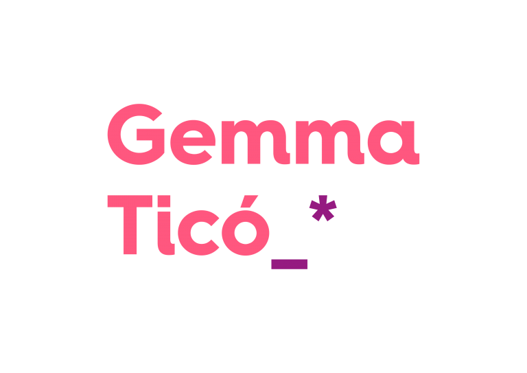 Gemma Ticó, veterinaria especializada en sector porcino y comunicación reputacional