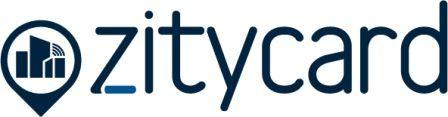 ZITYCARD