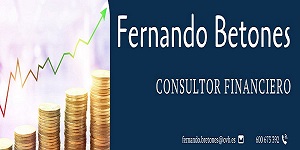Fernando Bretones – OVB