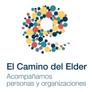 El Camino del Elder SCCL