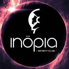 Inopia Club